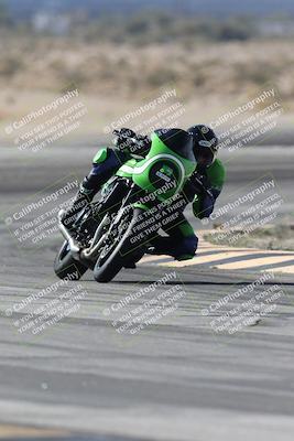 media/Nov-30-2025-TrackXperience (Sun) [[c0061d280f]]/3-Level 1/Session 4 (Turn 11)/